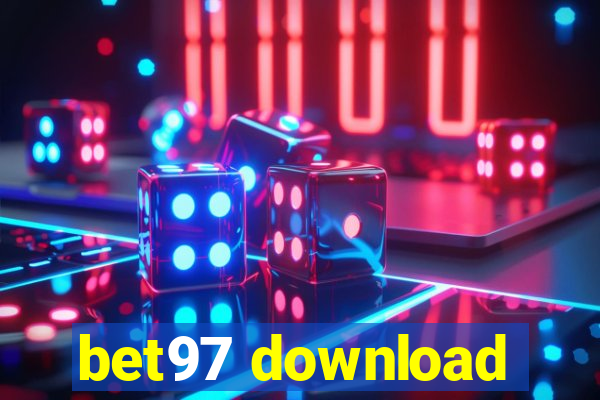 bet97 download